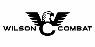 Wilson Combat